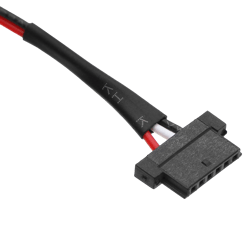 Батерия за навигация Magellan RoadMate 3045 LM