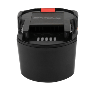 Батерия за винтоверт AEG BS12, BSB12 12V Ni-MH 2000 mAh