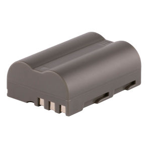 Blumax батерия за Fuji NP-150 1600 mAh