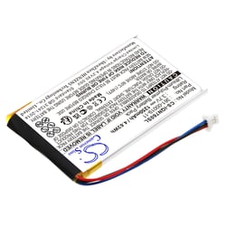 Батерия за навигация Garmin Nuvi 760 Nuvi 3590 LM