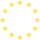 GDPR image