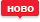 Нов продукт