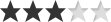 Оценка: 06