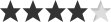 Оценка: 08