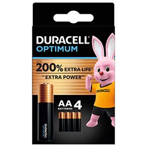 Алкални батерии 1 - Batterymarket Алкални батерии 1