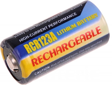Литиево йонни батерии 1 - Batterymarket Литиево йонни батерии 1