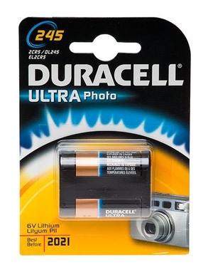 Литиево йонни батерии 4 - Batterymarket Литиево йонни батерии 4