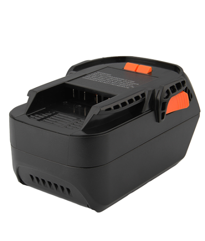 Батерия за винтоверт AEG BS 18, AEG B1814, B1814G Li-Ion 18V 4000 mAh