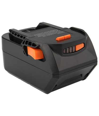 Батерия за винтоверт AEG BS 18, AEG B1814, B1814G Li-Ion 18V 4000 mAh