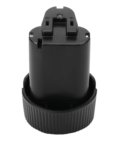 Батерия за винтоверт Makita 10.8V BL1013, BL1014 - Li-Ion 2000 mAh