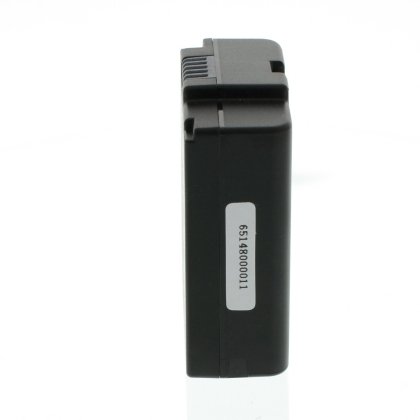 Blumax батерия за Nikon EN-EL21 7,2V 1250mAh Li-Ion