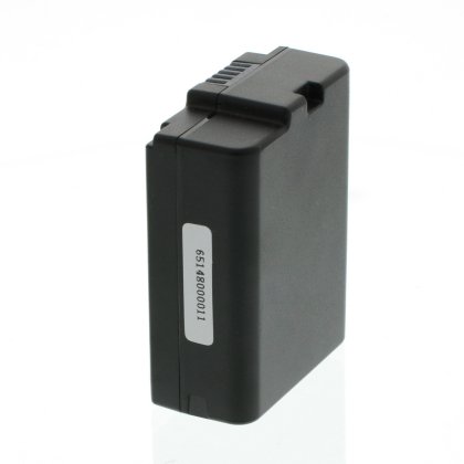 Blumax батерия за Nikon EN-EL21 7,2V 1250mAh Li-Ion