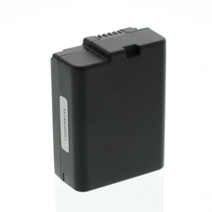 Blumax батерия за Nikon EN-EL21 7,2V 1250mAh Li-Ion