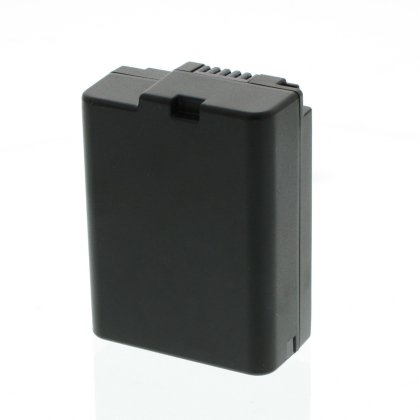 Blumax батерия за Nikon EN-EL21 7,2V 1250mAh Li-Ion