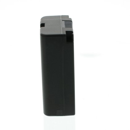Blumax батерия за Nikon EN-EL21 7,2V 1250mAh Li-Ion