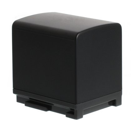 Батерия за видеокамера Canon BP-820 7.4V 1780mAH