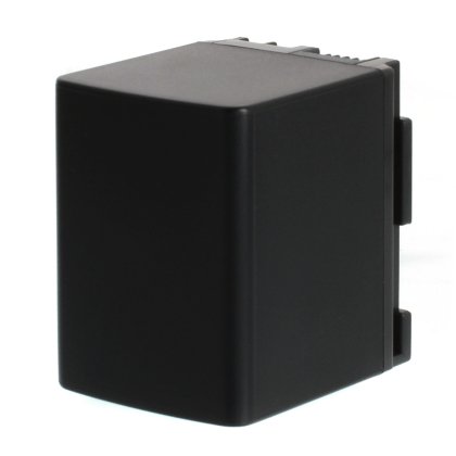 Батерия за видеокамера Canon BP-820 7.4V 1780mAH