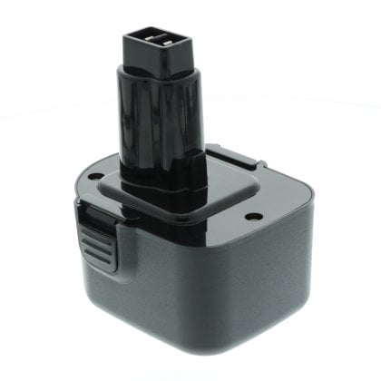 Батерия за винтоверт Dewalt 12V Ni-MH 3300 mAh Dewalt DC9071