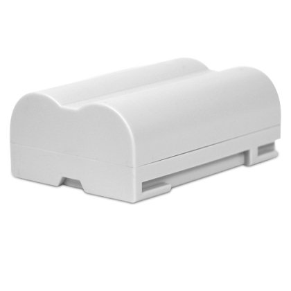 Батерия за Olympus BLM-5 BLM5 1650 mAh