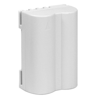 Батерия за Olympus BLM-5 BLM5 1650 mAh