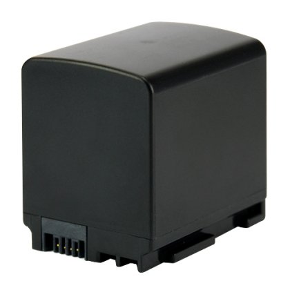 Батерия за видеокамера Canon BP-819 1600 mAh