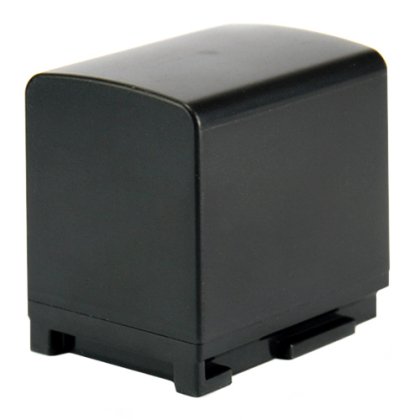 Батерия за видеокамера Canon BP-819 1600 mAh