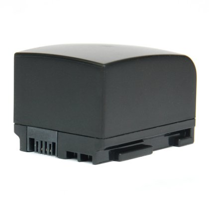 Батерия за видеокамера Canon BP-809 850 mAh wireless