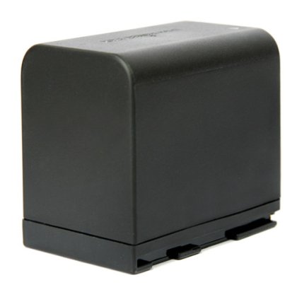 Батерия за видеокамера Canon BP-945  6000 mAh