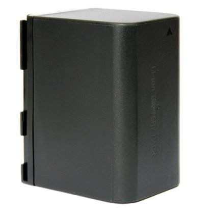 Батерия за видеокамера Canon BP-945  6000 mAh