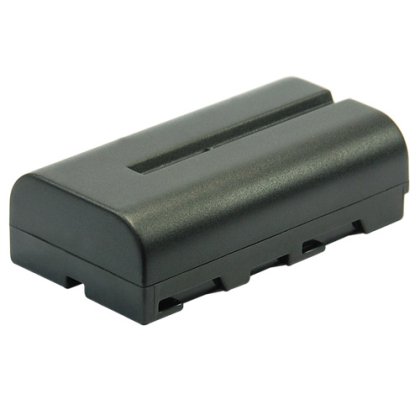 Батерия за видеокамера Sony NP-F550 - 2400 mAh