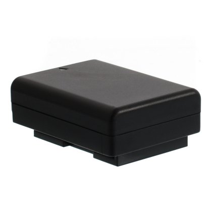 Батерия за видеокамера Canon BP-709 3.6V 900 mAh