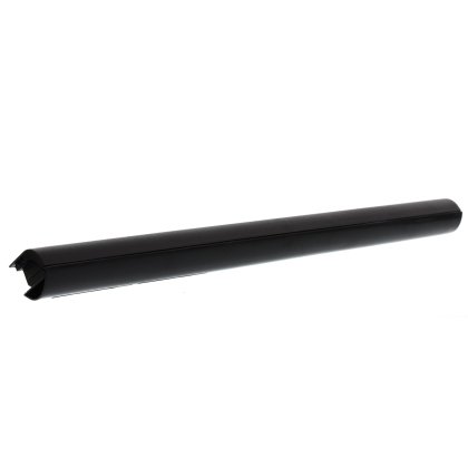 Батерия за лаптоп HP HSTNN-YB4D 14.8V 2200 mAh