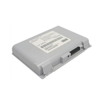 Батерия за Лаптоп Fujitsu Siemens FPCBP65, FPCBP65AP, 4600 mAh