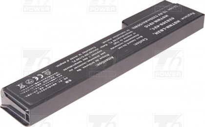 Батерия за Лаптоп HP HSTNN-LB2H