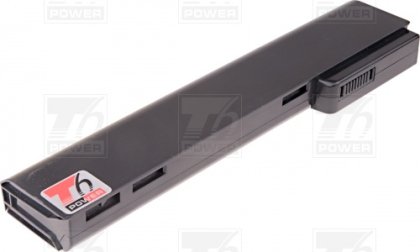 Батерия за Лаптоп HP HSTNN-LB2H