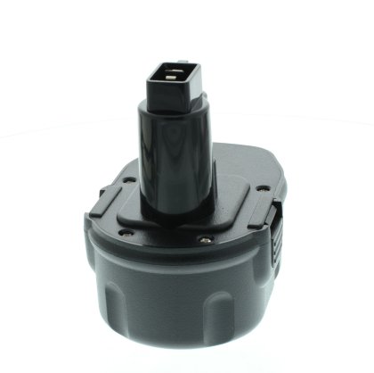 Батерия за винтоверт Dewalt 14.4V Ni-MH 3000 mAh Dewalt DC9091