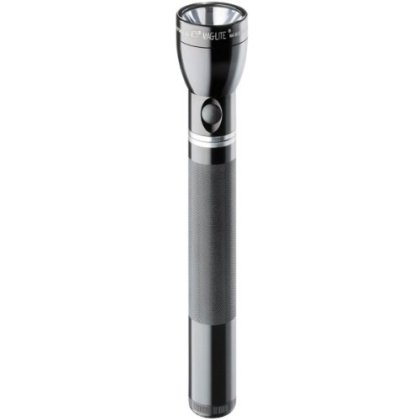 Акумулаторен фенер Maglite RX4019E