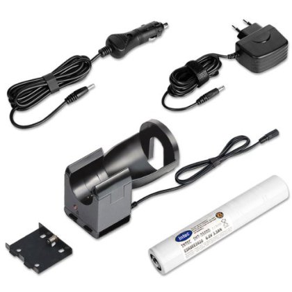 Акумулаторен фенер Maglite RX4019E