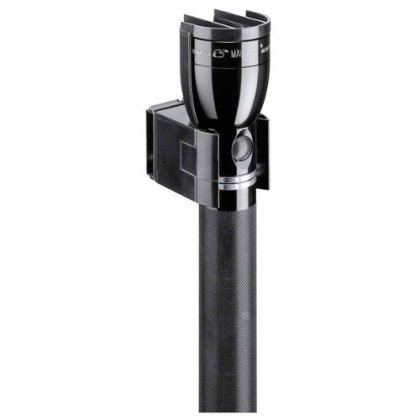 Акумулаторен фенер Maglite RX4019E