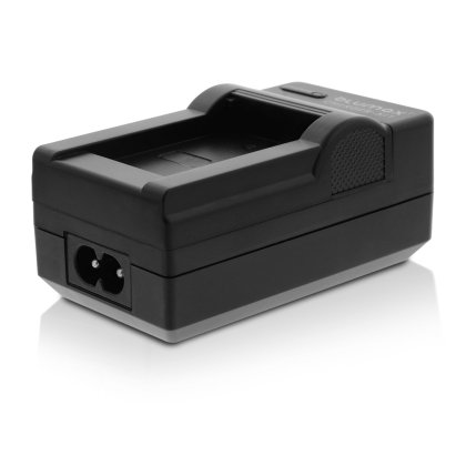 Зарядно за фотоапарат Canon NB-2L, NB-2LH