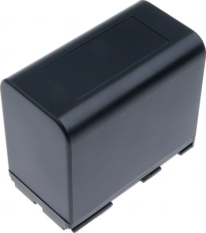 Батерия за видеокамера Canon BP-945 - 6900 mAh