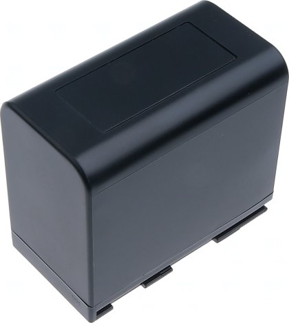Батерия за видеокамера Canon BP-945 - 6900 mAh