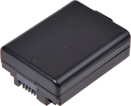 Батерия за видеокамера Canon BP-709 - 890 mAh