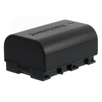 Батерия за JVC BN-VG107  3.6V 900 mAh