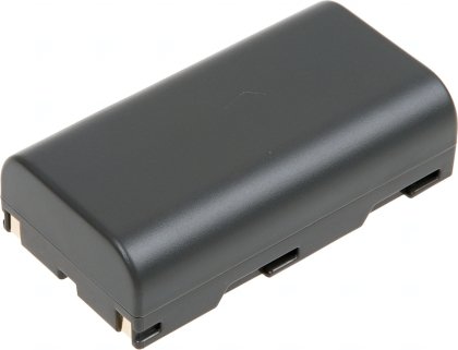 Батерия за видеокамера Samsung SB-L160, SB-L110A - 2200 mAh