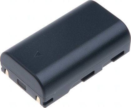 Батерия за видеокамера Samsung SB-LSM80, 800 mAh