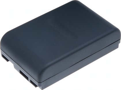 Батерия за видеокамера Panasonic HHR-V20, HHR-V211, VW-VBS10E - 2100 mAh