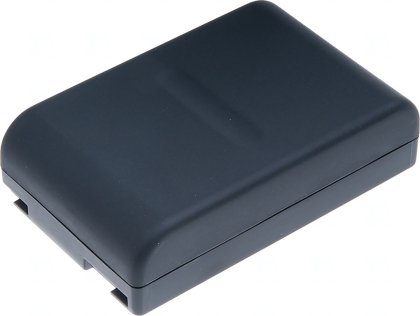 Батерия за видеокамера Panasonic HHR-V20, HHR-V211, VW-VBS10E - 2100 mAh