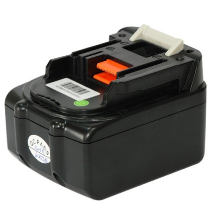 Батерия за винтоверт Makita 14,4V (B) 3000 mAh Li-Ion BL1430