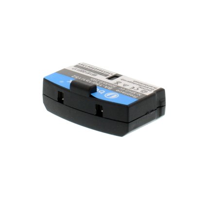 Батерия за телефон Sennheiser BA150 BA151 80 mAh